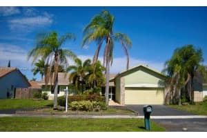 8551 Nw 53rd Ct, Lauderhill