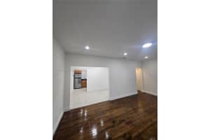 851 80st 4, North Miami Beach