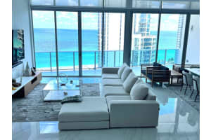 17550 Collins Ave Ph2, Sunny Isles Beach