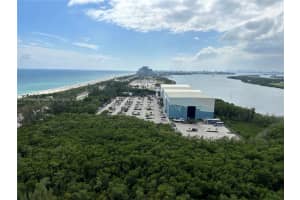 100 Bayview Dr 2122, Sunny Isles Beach 100 Bayview Dr 2122, Sunny Isles Beach