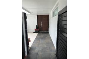 11370 Sw 113th Ter, Miami