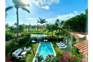 5800 La Gorce Dr Na, Miami Beach 5800 La Gorce Dr Na, Miami Beach