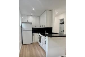 7535 Ne 2nd Ct 1, Miami