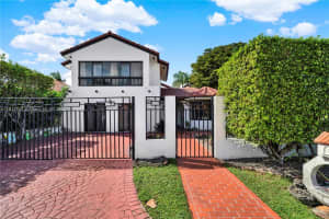 10720 Sw 117th Ct, Miami 10720 Sw 117th Ct, Miami