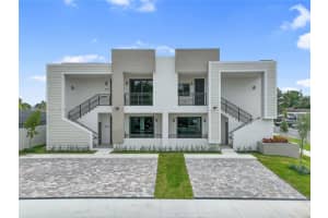 4309 E 8th Ct A, Hialeah