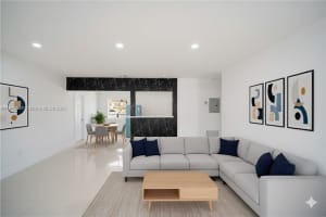 2388 Ne 173rd St 2390, North Miami Beach