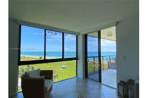 2800 N Highway A1a 803, Fort Pierce