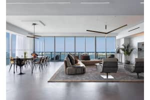 788 Ne 23rd St 4102, Miami