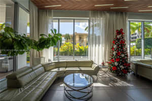 2602 E Hallandale Beach Blvd R1206, Hallandale Beach