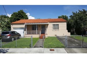 2255 Sw 2nd Ter, Miami