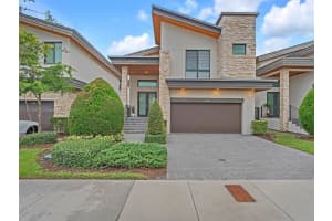 10250 Nw 76th Ter ., Doral 10250 Nw 76th Ter ., Doral