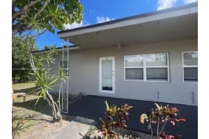 1150 Sw 26th Ave 2, Fort Lauderdale