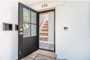 636 Malaga Ave 2, Coral Gables