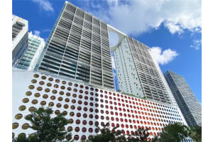 500 Brickell Av 1505, Miami 500 Brickell Av 1505, Miami