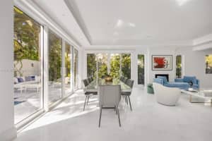 2760 Brickell Ct 2760, Miami 2760 Brickell Ct 2760, Miami