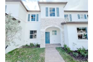 12354 Nw 23rd Ct, Miami 12354 Nw 23rd Ct, Miami
