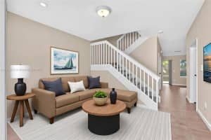 3226 Nw 31st Ter, Oakland Park 3226 Nw 31st Ter, Oakland Park