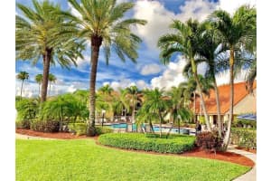 1247 Sw 46th Ave 1310, Pompano Beach