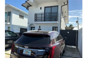 717 Tamiami Canal Rd, Miami