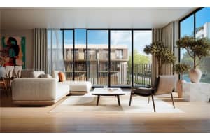 10190 E Bay Harbor Dr 13, Bay Harbor Islands