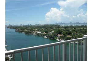 5838 Collins Ave Ph-f, Miami Beach