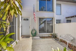 6949 Sw 109th Pl, Miami 6949 Sw 109th Pl, Miami