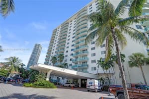19370 Collins Ave Ph-24, Sunny Isles Beach