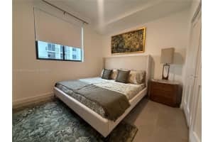2001 Van Buren St 608, Hollywood