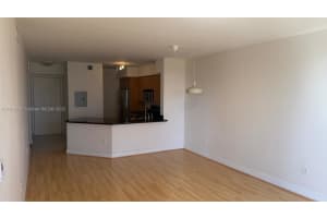 1830 Radius Dr 626, Hollywood