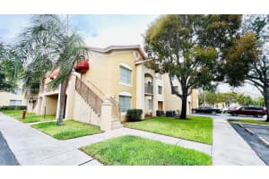 4115 San Marino 101, West Palm Beach