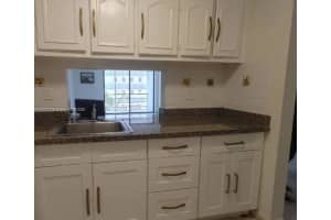 2935 Ne 163rd St 4q, North Miami Beach 2935 Ne 163rd St 4q, North Miami Beach