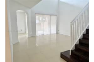 10802 Nw 84th Ln 10802, Doral