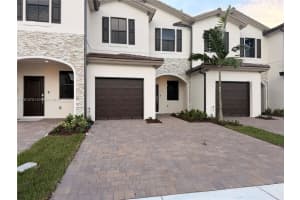 23250 Sw 133rd Ct, Homestead