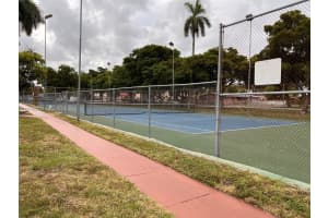 12035 Ne 2nd Ave A111, North Miami