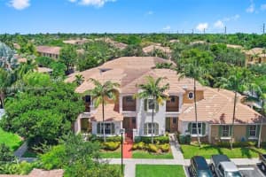 2258 Ne 42nd Ave 0, Homestead