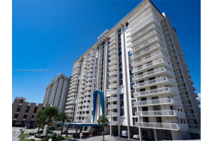 1500 Ocean Dr 9j, Hollywood 1500 Ocean Dr 9j, Hollywood