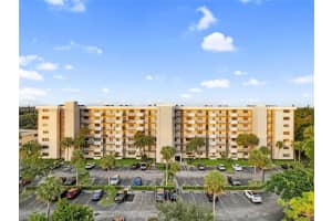 2430 Deer Creek Country Club Blvd 609-2, Deerfield Beach