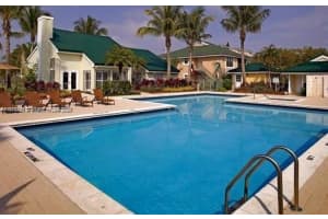 3992 Nw 87th Ave 3992, Sunrise 3992 Nw 87th Ave 3992, Sunrise