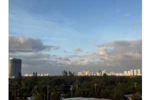 2350 Ne 135th St 711, North Miami