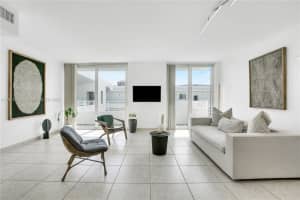 7800 Collins Ave 502, Miami Beach
