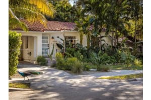 1009 Nw 11th Ct, Miami 1009 Nw 11th Ct, Miami