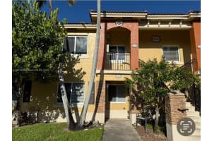 930 Ne 34th Ave 102, Homestead 930 Ne 34th Ave 102, Homestead