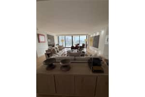 19500 E Turnberry Way 18d, Aventura 19500 E Turnberry Way 18d, Aventura