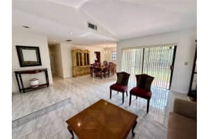 12340 Sw 95th Ter, Miami