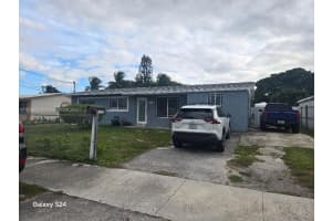 5110 Nw 178th Ter, Miami Gardens 5110 Nw 178th Ter, Miami Gardens