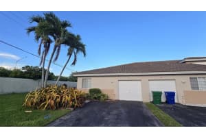 1711 Sw 116th Way, Miramar 1711 Sw 116th Way, Miramar