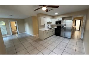 6625 Sw 49th St #2-w, Davie 6625 Sw 49th St #2-w, Davie