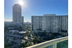 3801 S Ocean Dr 11t, Lauderdale By The Sea