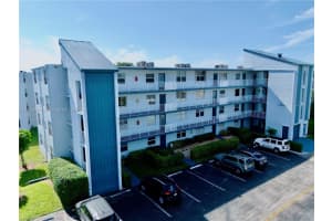 7690 Nw 18th St 303, Margate