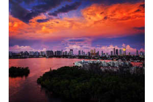 16385 Biscayne Blvd 3003, North Miami Beach